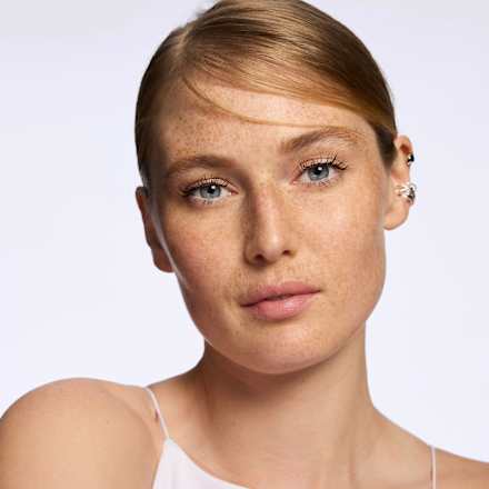 Lippenbalsam Care In Colours 020 Feelin´Pretty CATRICE