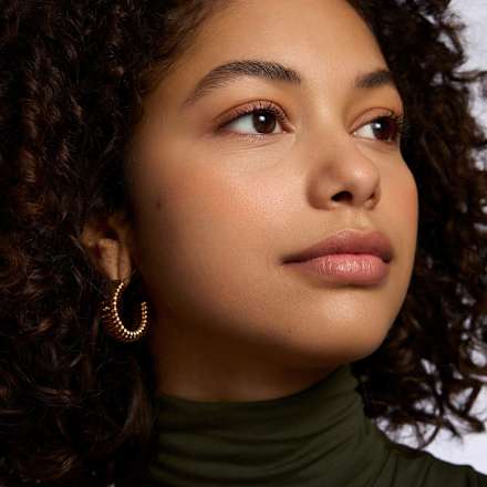 Lippenbalsam Care In Colours 020 Feelin´Pretty CATRICE