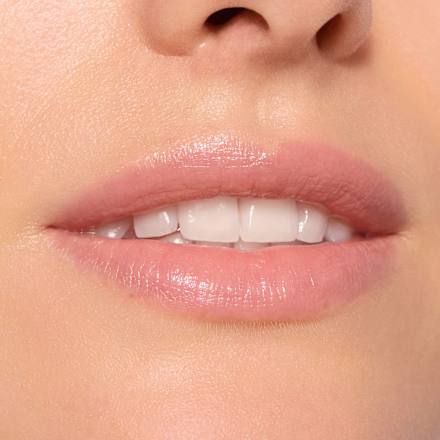 Balsamo labbra colorato Care in Colours - n. 020 CATRICE