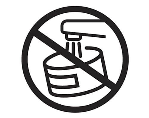 Pero na obočie fine line Brow Styler - 040 Mahogany trend !t up