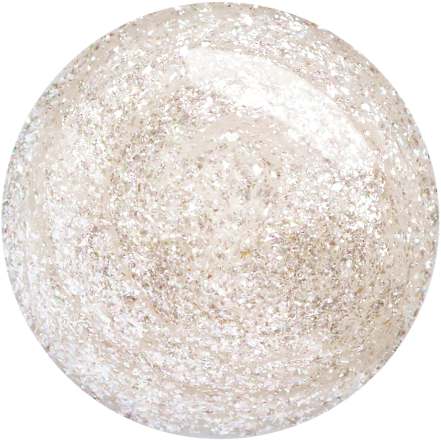 Highlighter Cosmic Glow Drops 1 Milky Way ARTDECO