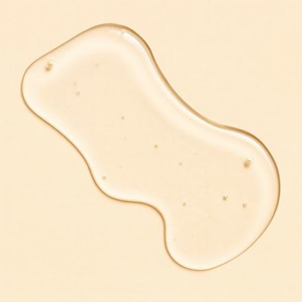 Haarkur Diamond Glass Rinse NEQI