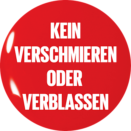 Lippenstift Super Stay Vinyl Ink 100 Charmed MAYBELLINE NEW YORK