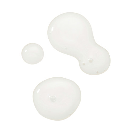 Serum All-in Barrier NØ cosmetics