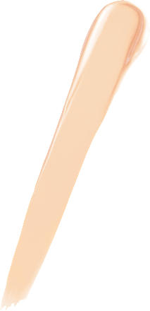 Concealer Instant Anti-Age Effekt Löscher 01 Light MAYBELLINE NEW YORK