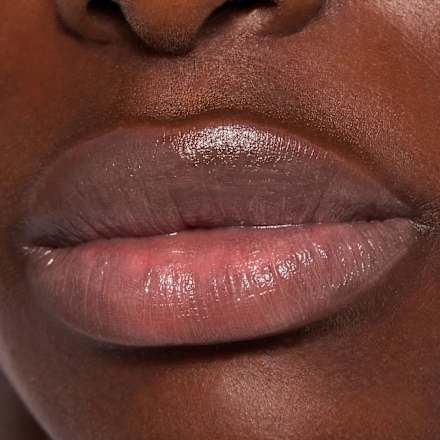 Lippenbalsam Care In Colours 020 Feelin´Pretty CATRICE