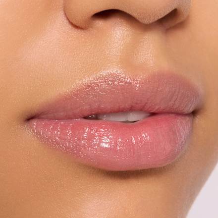 Lippenbalsam Care In Colours 020 Feelin´Pretty CATRICE