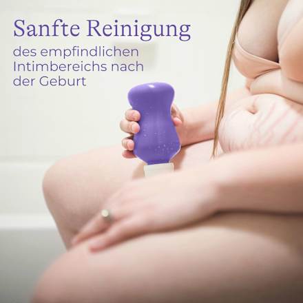Intim-Dusche Lansinoh