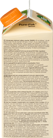 Suc multifruct dmBio