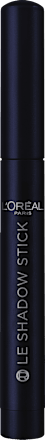 Lidschattenstift Smokey 300 Cosmic Bleu L'ORÉAL PARiS