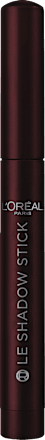 Ombretto Le Shadow Stick - n. 125 L'ORÉAL PARiS