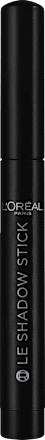 Lidschattenstift Smokey 490 All Night Black L'ORÉAL PARiS