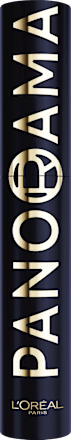 Mascara PANORAMA Bleu L'ORÉAL PARiS