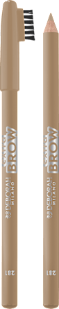 Matita sopracciglia extraBROW – n. 281 DEBORAH MILANO