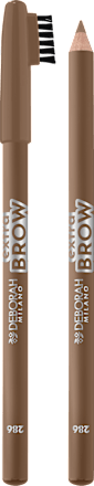 Matita sopracciglia extraBROW – n. 286 DEBORAH MILANO