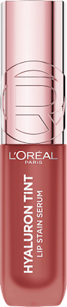 Tinta labbra Hyaluron Tint Lip Stain - n. 640 L'ORÉAL PARiS