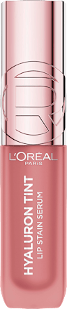 Tinta labbra Hyaluron Tint Lip Stain - n. 601 L'ORÉAL PARiS