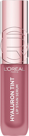 Lippenserum Hyaluron Tint 217 Smoky Mauve L'ORÉAL PARiS