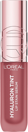 Lippenserum Hyaluron Tint 635 Worth It Medium L'ORÉAL PARiS