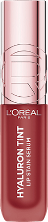 Lippenserum Hyaluron Tint 521 Bordeaux Please L'ORÉAL PARiS