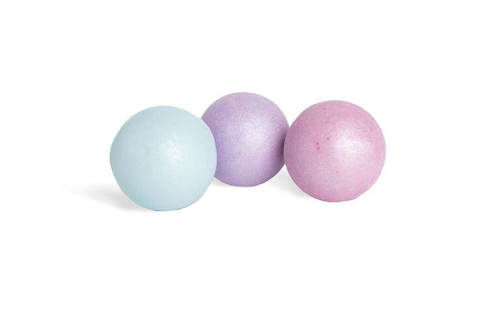 Bombă de baie cu lumină Martinelia