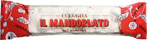 Mandorlato stecca CESTARO