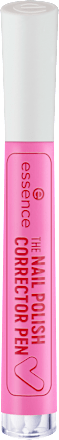 Nagellackkorrekturstift The Nail Polish Corrector Pen essence