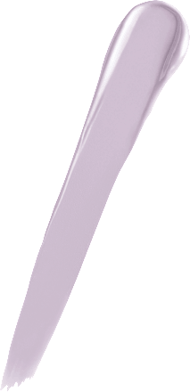 Concealer Instant Anti-Age Löscher Color Corrector Lila  MAYBELLINE NEW YORK