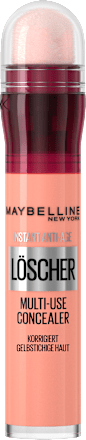 Concealer Instant Anti-Age Löscher 05 Brightener MAYBELLINE NEW YORK