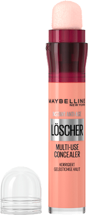 Concealer Instant Anti-Age Löscher 05 Brightener MAYBELLINE NEW YORK