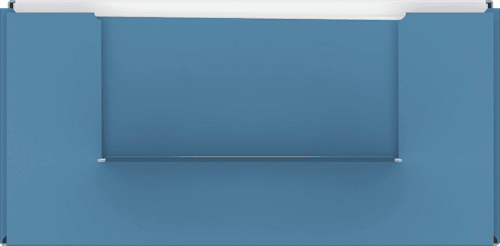 Elektrische Zahnbürste Vitality Pro Kids 3+ Spiderman Oral-B