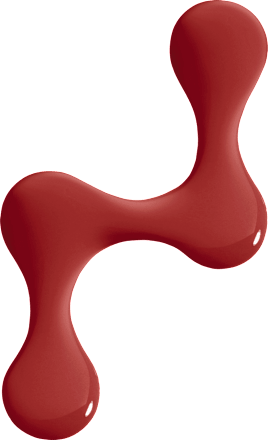 Lipgloss Lip IV Hydrating Gloss Stain 13 Cranberry Splash NYX PROFESSIONAL MAKEUP