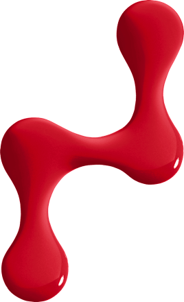 Lipgloss Lip IV Hydrating Gloss Stain 11 Red-y. Set. Wet! NYX PROFESSIONAL MAKEUP