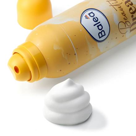 Bodylotion Mousse Beautiful Dreams Balea