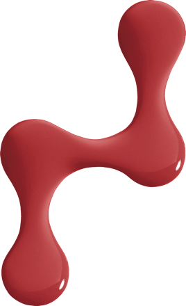 Lipgloss Lip IV Hydrating Gloss Serum 07 Bubblegum Burs NYX PROFESSIONAL MAKEUP