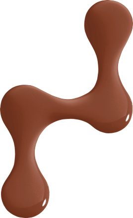 Lipgloss Lip IV Hydrating Gloss Serum 03 Splash N Spice NYX PROFESSIONAL MAKEUP