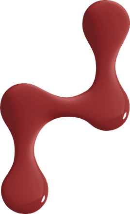 Lipgloss Lip IV Hydrating Gloss Serum 08 Drippin' in Rose  NYX PROFESSIONAL MAKEUP