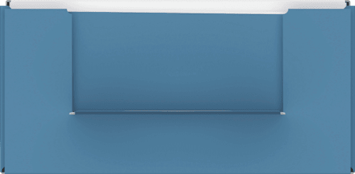 Elektrische Zahnbürste Kinder Pro König der Löwen Oral-B