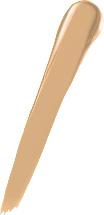 Concealer Instant Anti-Age Löscher 06 Neutralizer MAYBELLINE NEW YORK