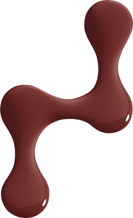 Lip I.V. luciu de buze hidratant 05 Mocha Me Wet NYX PROFESSIONAL MAKEUP