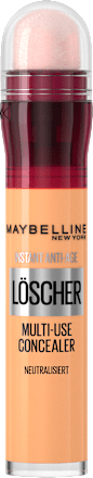 Concealer Instant Anti-Age Löscher 06 Neutralizer MAYBELLINE NEW YORK