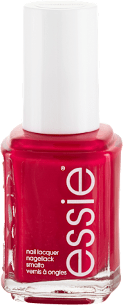 Lak na nechty - 27 watermelon essie
