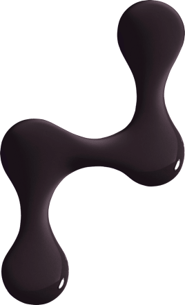 Lipgloss Lip IV Hydrating Gloss Stain 16 Grape Gushin'  NYX PROFESSIONAL MAKEUP