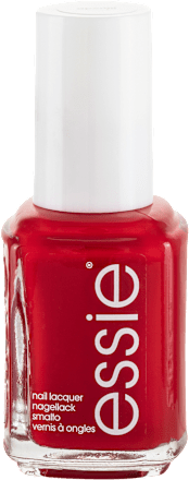 Lak na nechty - 59 aperitif essie