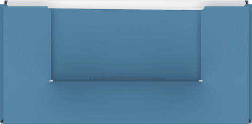 Elektrische Zahnbürste Vitality Pro Kids 3+ Frozen Oral-B