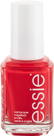 Lak na nechty - 63 too too hot essie