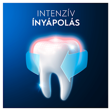 Fogkrém Pro Expert Advanced Oral-B