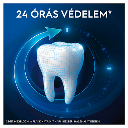 Fogkrém Pro Expert Advanced Oral-B