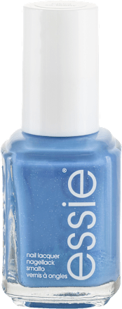 Lak na nechty - 219 bikini so teeny essie