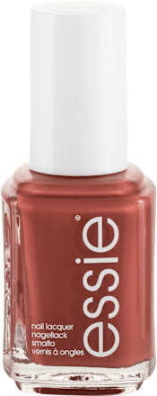 Lak na nechty - 24 in stitches essie